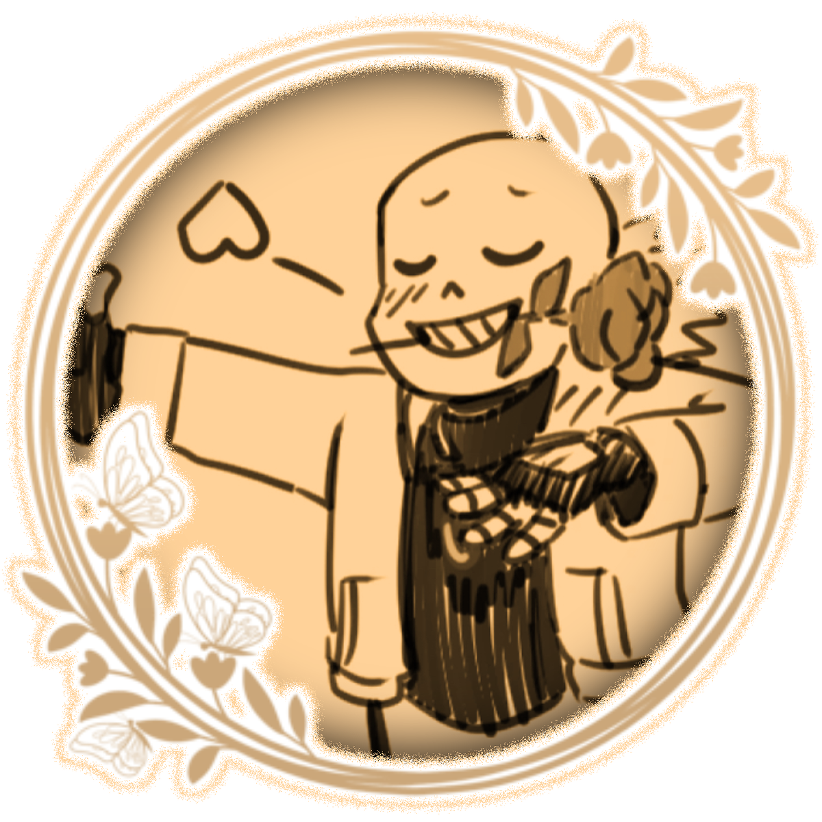 Killer Sans