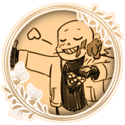 Killer Sans