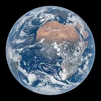 A Porn-Less World