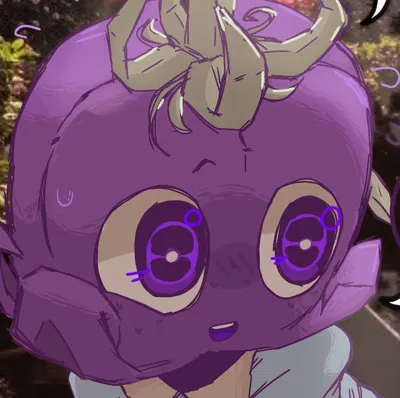 Bell the bellflower