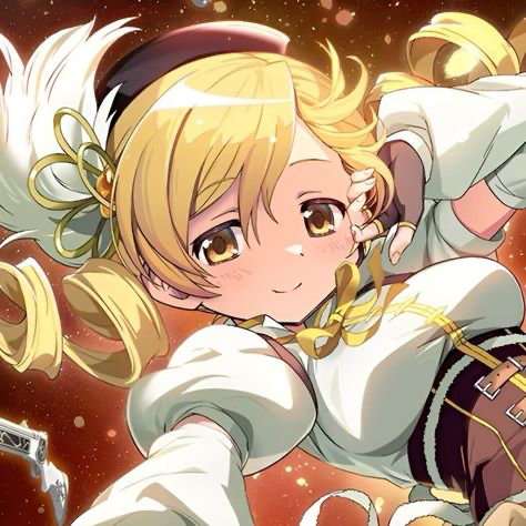 ⭑ 𖤓  ྀིྀི Mami sleepover  ྀིྀི𖤓 ⭑
