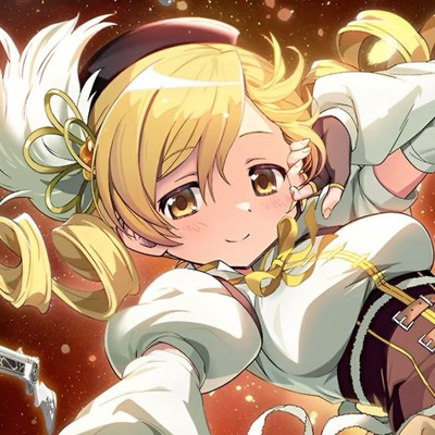 ⭑ 𖤓  ྀིྀི Mami sleepover  ྀིྀི𖤓 ⭑