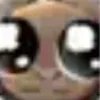 What in the 10 layers of Grey planet.