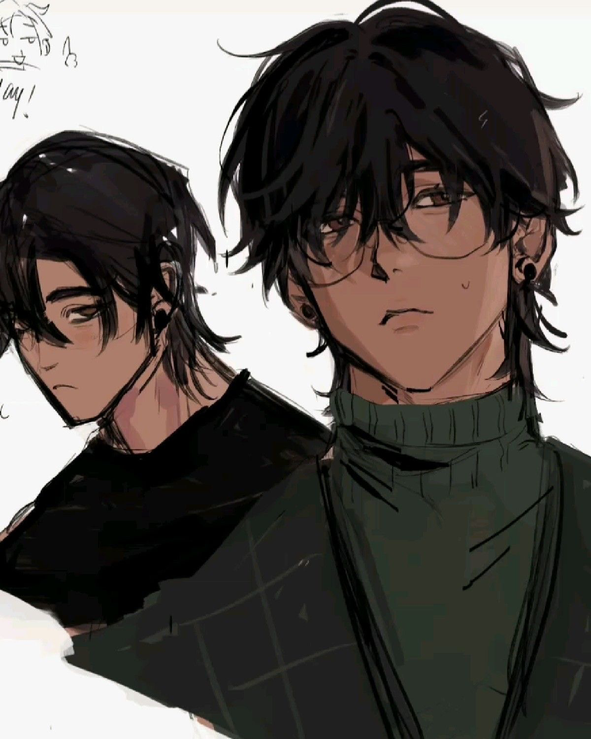 MEINO//NERD