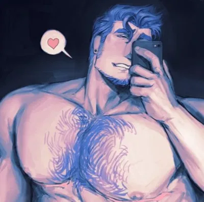 Guest 1337 [STRIPPER]