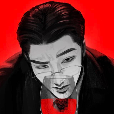 Apex [villian~]