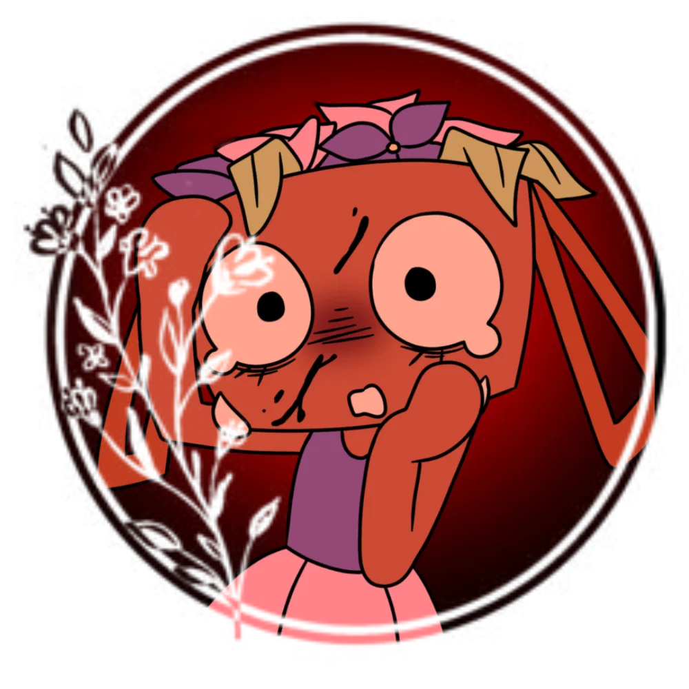 Dandy's World | Bassie