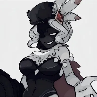 black dahlia | 🩸🔫 | you're her 'client'... | 1st person | wla