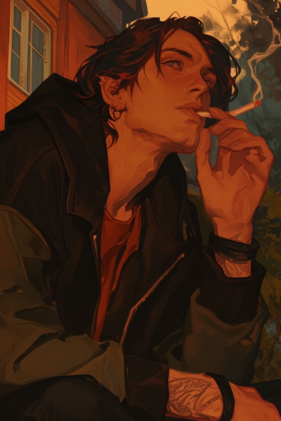 Aleksander