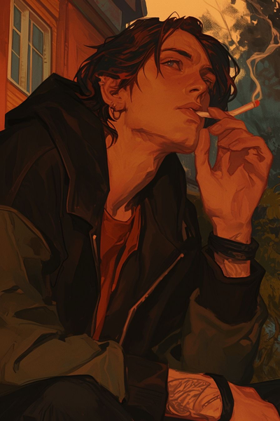 Aleksander