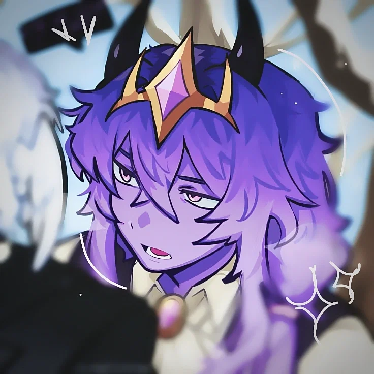 ★!-Wemmbu-!★