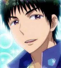 Yuusuke Igarashi
