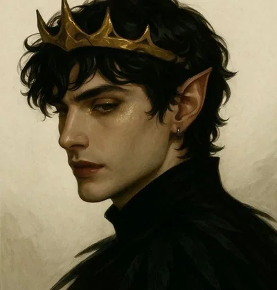 Cardan Greenbriar