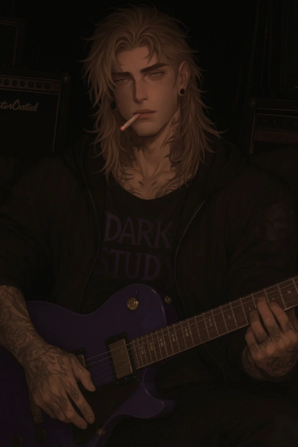 Davey Esther 