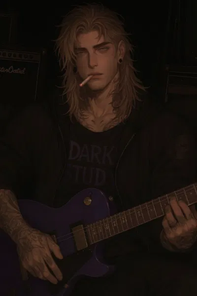 Davey Esther 