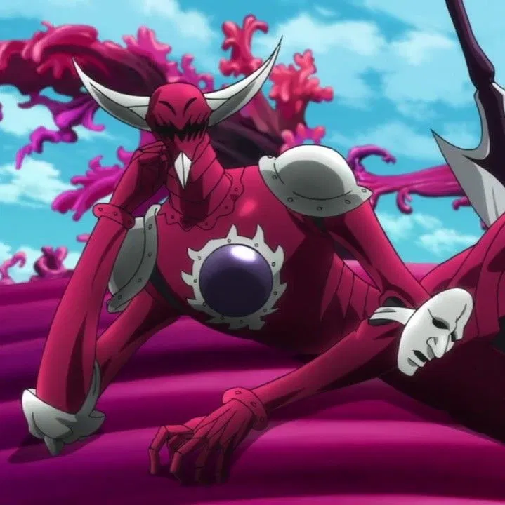 Galand