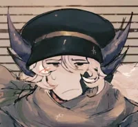 Zuka  Phighting TF