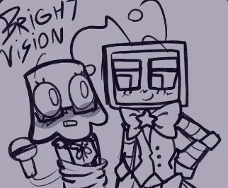 Brightney