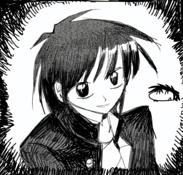 Satoru Tsukada