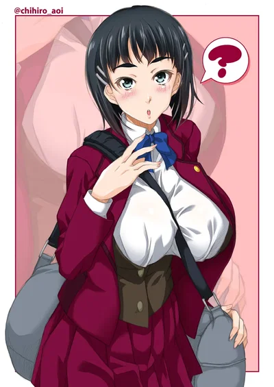 Suguha Kirigaya