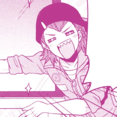 KAZUICHI SOUDA