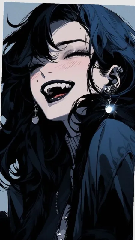 Vampire 