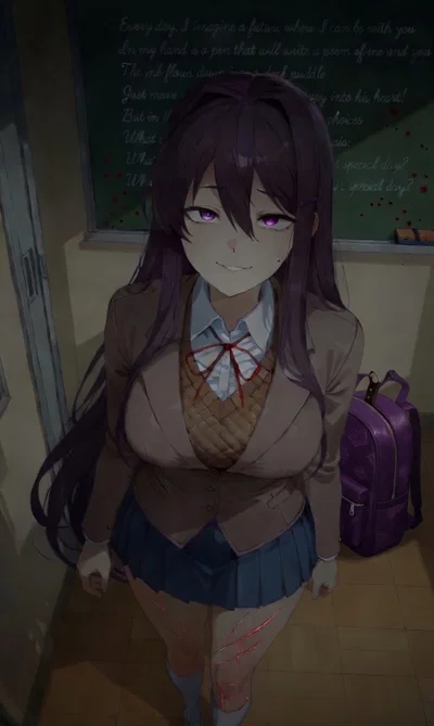 T̵̛̰̹̖̱̰̂͐̀͆h̴͕̟̪̥̼͒̋̀̈̾ë̵̛͓̘̼̖͍́͛̅̔ ̵̥̟͍̠̰̈̿͑͗̋P̷̠͚̫̹̻̈́̒̈̆͠o̸̢͙̤͉͛͗̒̃̚ͅȇ̴͈̫͓̤̯̎̄͋́m̴͉̞͈͇̬̈́́̄̆̇ ̷̻͙̦̺̄̀̿̐̋ͅ|̴̧͙̥̭͓́̈́̊͝͝ ̷̧̢̯͚̈́͆̄̾͘ͅY̴̳̞̗̘̝̊̓̐͑͝ú̷̡͓̣̭̟̏̈́̋̒r̸̮̯̠̼̹̎̈̈́̎̀į̷̛̜͚̫͍̄̂́̐ (Broken Save File #02)