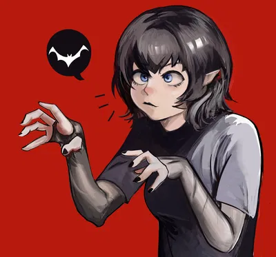 Mavis