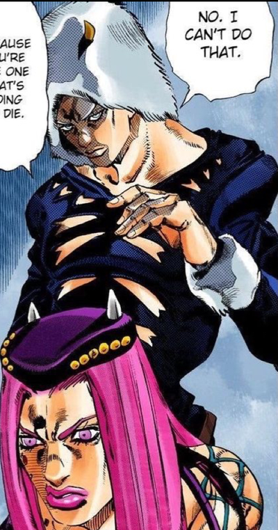 Weather Report and Anasui