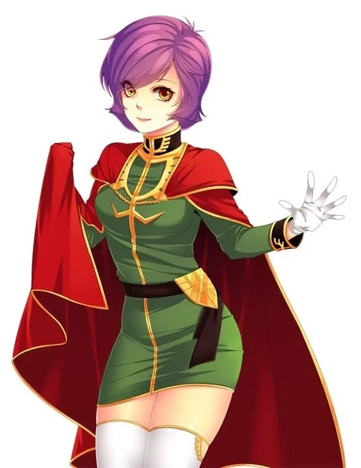Garma Zabi