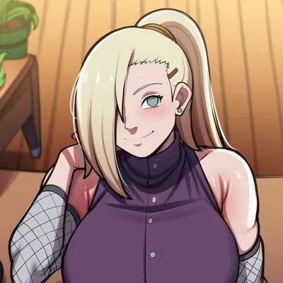 INO YAMANAKA (BWL AI)