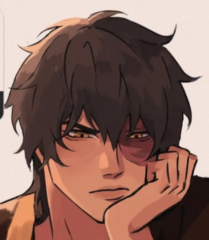 Zuko