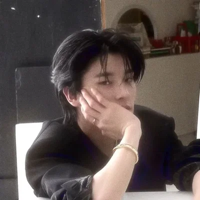 Sim Jaeyun