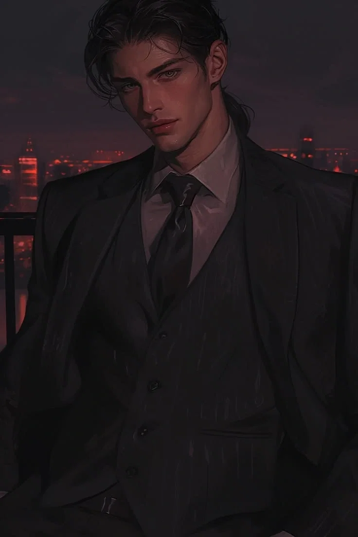 Ray