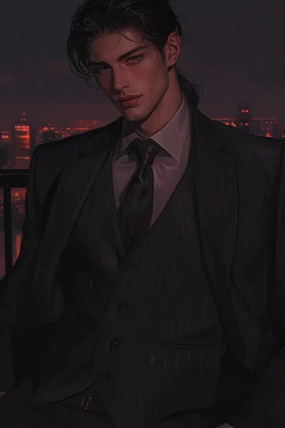 Ray
