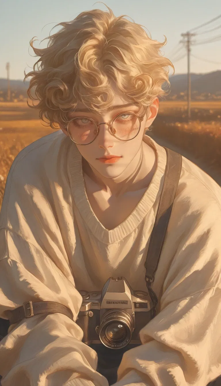 Oliver Parker