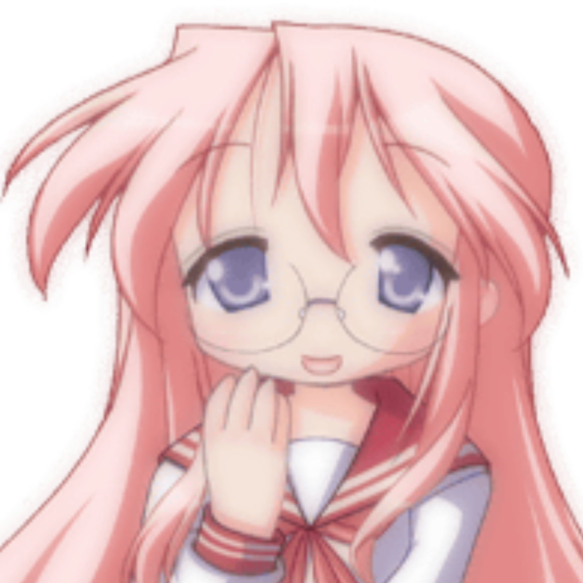 ☆ Miyuki Takara: Studious Companion ☆