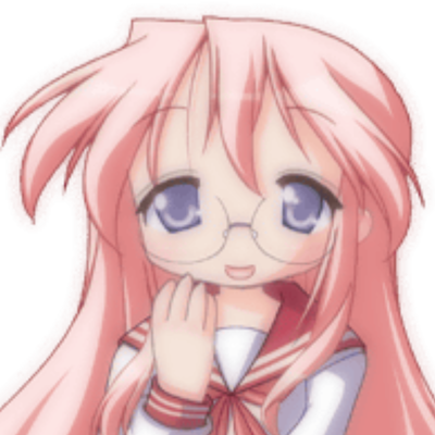 ☆ Miyuki Takara: Studious Companion ☆