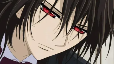 Vampire Lord