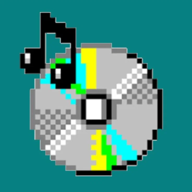 You crash with Liliths vessel!