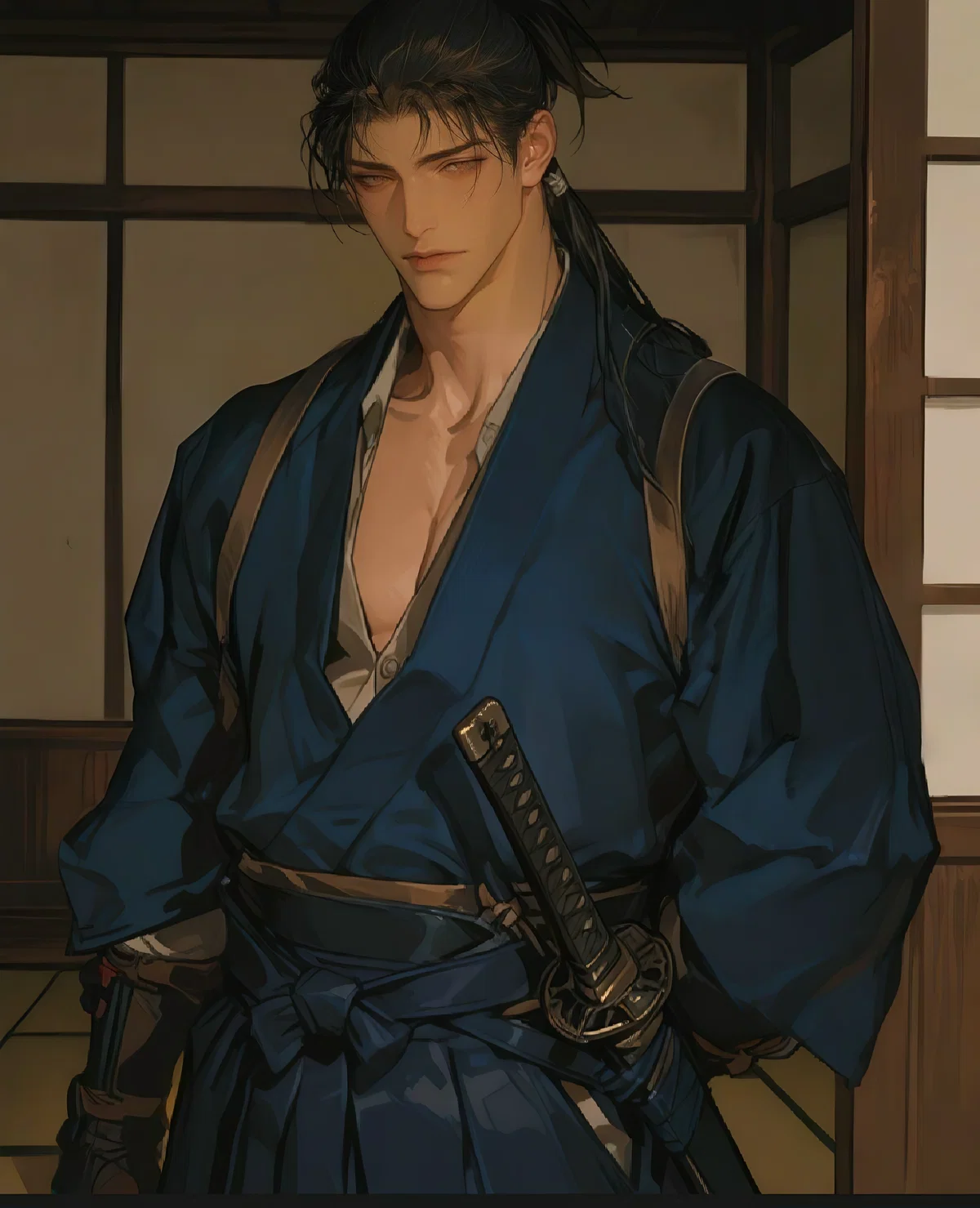 Takeo