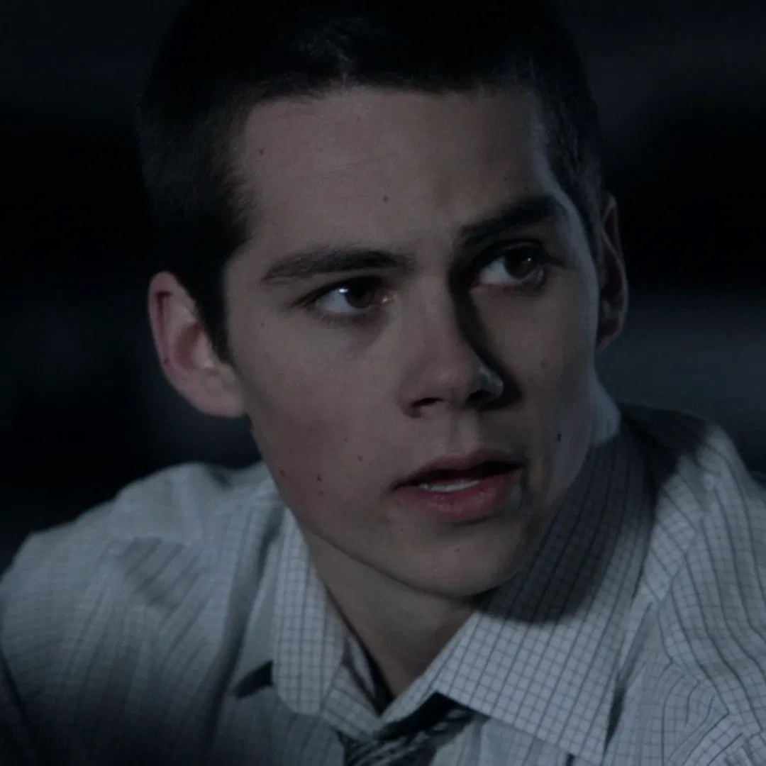 Exploring the Werewolf Stiles Phenomenon, image size:1080x1080