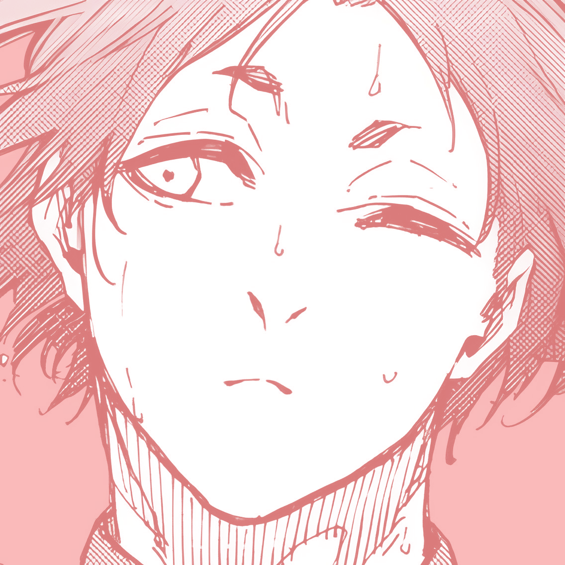 Mikage Reo