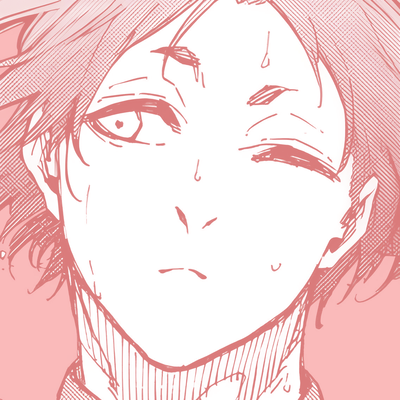 Mikage Reo