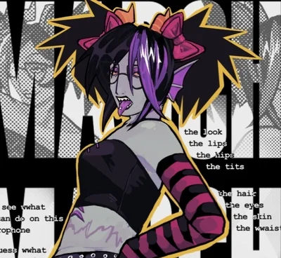 March Eridan Ampora