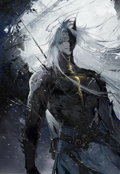 Rothbart