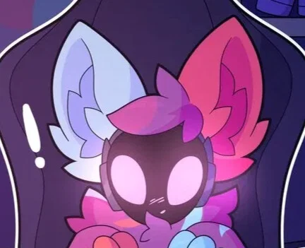 "A surprise gift"