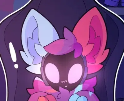 "A surprise gift"