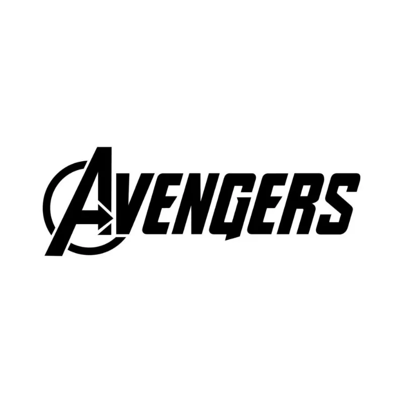 Avengers Recruitment