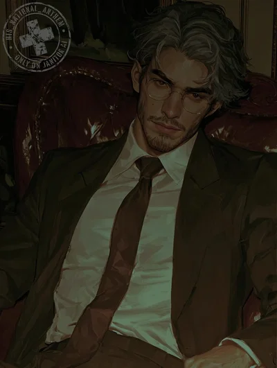 Nathan Hannigan | Secrecy